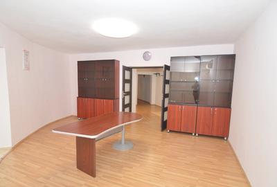 Apartament 4 Camere Unirii - Bd. Corneliu Coposu | Localizare Ideala - 3