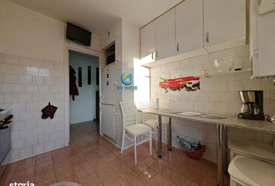 Apartament cu 2 camere semidecomandat, mobilat în Astra - 14