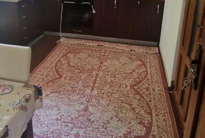 Casă cu 4 camere în Ibănești - 1