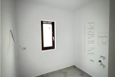 GIROC - Duplex cu 5 Camere - Finalizat - Zona excelenta - 7