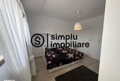 Casă cu 4 camere cu Teren 79 Mp în Siloz - 6