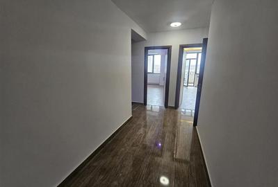 Apartament 3 camere Isaran - 12