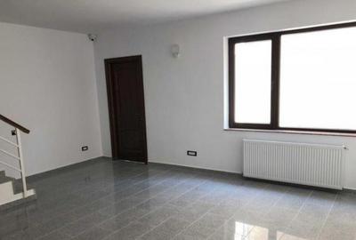 Unirii Budapesta vila 6 camere - 2