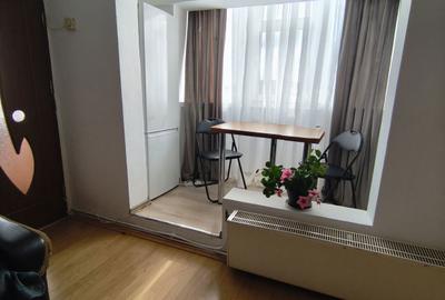 Garsonieră în Micro 1 - 3