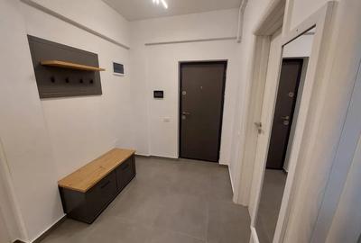 Apartament 2 Camere-Decomandat-Vivamus-Cod 4604 - 4