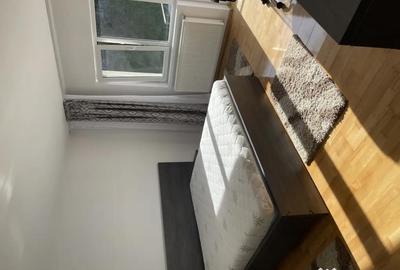 Apartament cu 3 camere semidecomandat în Ștrand - 8