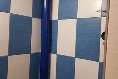 Apartament cu 2 camere în 9 Mai - 10