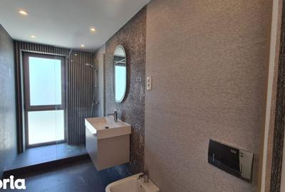 Spațiu comercial, de 291.2 mp, în Dămăroaia - 4
