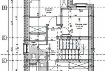 Casă cu 5 camere cu Teren 220 Mp în Ghiroda - 5