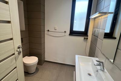 Dimitrie Leonida Metrou - 15