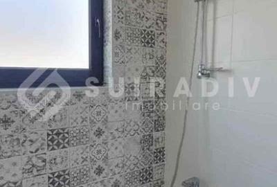 Casă cu 4 camere cu Teren 440 Mp în Apahida - 6