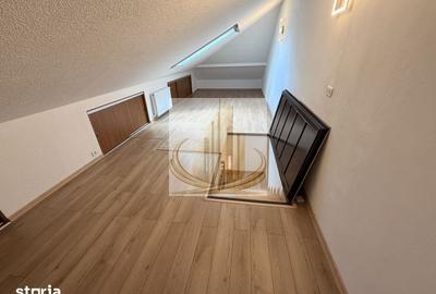 Duplex cu 4 camere cu Canalizare în Dumbrăvița - 6