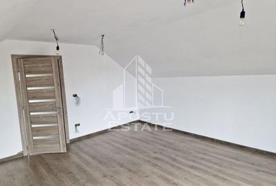 Casa individuala Giarmata Casa individuala Giarmata - 3