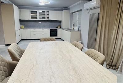 Vila 4 Camere I PIPERA I Iancu Nicolae - 3