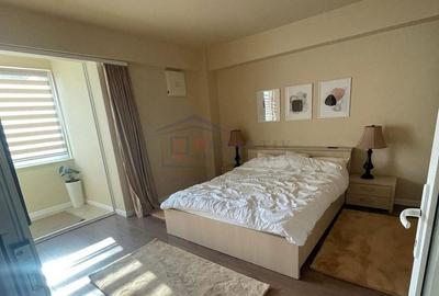 Apartament cu 2 camere decomandat în Paltin - 7