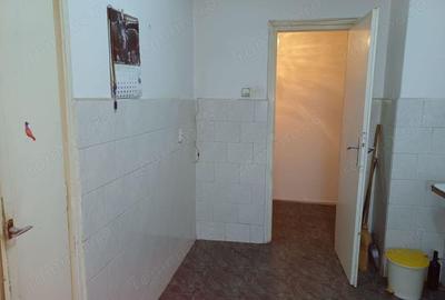 Apartament Ultracentral cu 3 camere- 5322 - 2