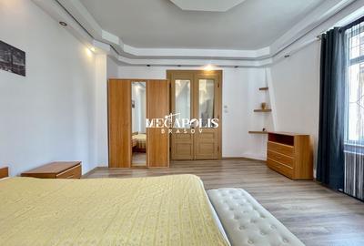 Casă individuală | 4 camere | PET FRIENDLY - 13