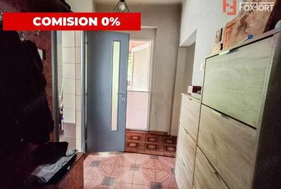 COMISION 0% Casa individuala de vanzare in Timisoara, zona Complex Studentesc - 3