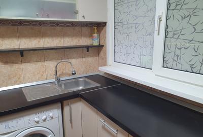 Apartament cu 2 camere decomandat în Drumul Taberei - 3