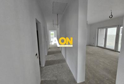 Casa? 4 Camere, 167 mp, Teren 581 mp, Toate Utilitatile, Micesti - 5