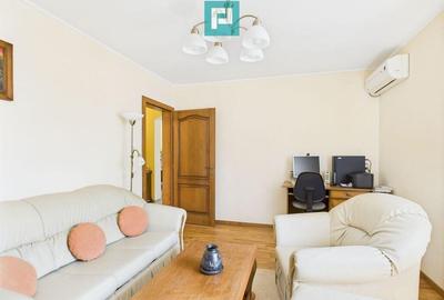 Casa cocheta in Sanleani - Cartierul Florilor - 7