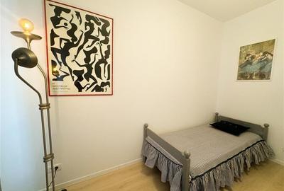 Apartament 3 camere de inchiriat Laguna Residence Floreasca - 20