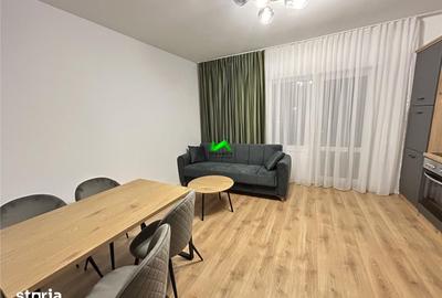 Apartament cu 3 camere în Șelimbăr