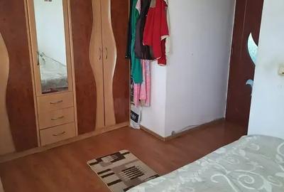 2 Vile 4 camere tip duplex, orasul Adunații Copăceni - 4
