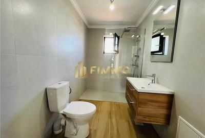 Casa Parter | 550 mp teren | Sf Ilie | Avans 30% | Suceava | ID:1523 - 8