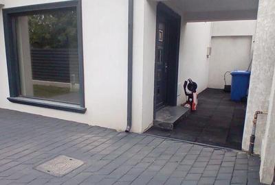 Casa 7 camere 2024 Carrefour Colentina - 5