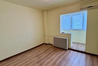 Apartament de vanzare 3 camere, Diham, B.Chisinau, Cernauti - 12