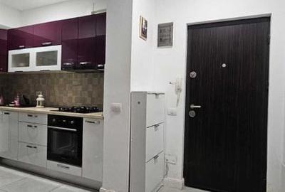 Apartament  2 camere I  Novum Residence Regie - 5