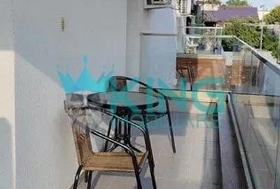 Apartament 2 Camere Ferentari Bucuresti - 6