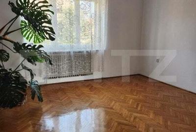 Apartament la casa, 155mp, zona Centrala - 1