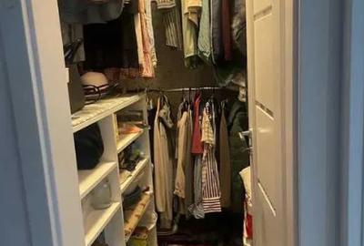 Apartament cu 3 camere decomandat în Valea Lupului