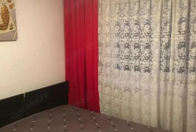 Apartament 2 camere zona Colentina D-na Ghica