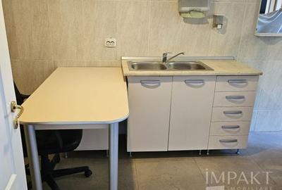 De Vanzare Casa in Turda - 3