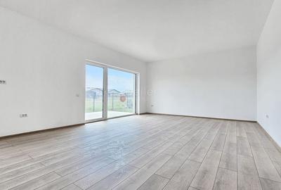 Casa Pe Un Singur Nivel | One Floor Villas - 1
