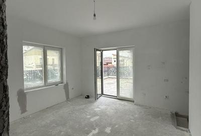 DUPLEX/ PALLADY / TITAN/ PREDARE IN LUNA NOIEMBRIE! - 31