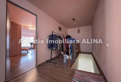 Casa stil Duplex si teren in Deva, zona Piata centrala. - 15