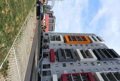 Spațiu comercial, de 15 mp, în Iosia - 2