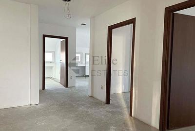 Birou cu 3 camere de inchiriat ultracentral in Oradea - 1