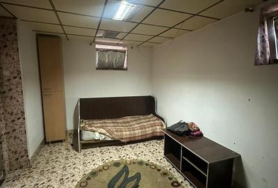 Garsonieră semidecomandată în Alba Iulia - 2