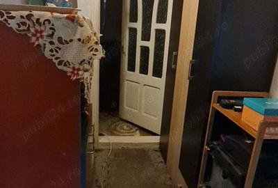 Apartament 2 camere Nasaud - 2