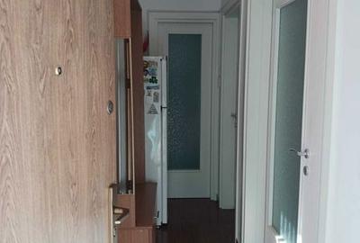 Apartament cu 2 camere decomandat în Centrul Civic - 8