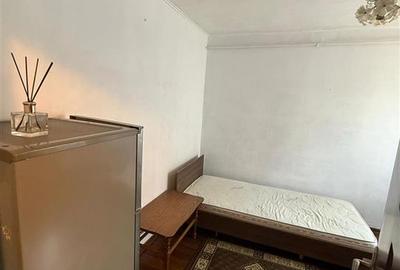 Garsonieră decomandată în Păcurari - 6