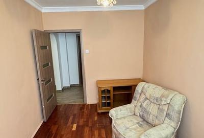 Apartament cu 3 camere decomandat, mobilat în Nord - 7