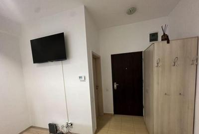 Dimitrie leonida amurgului etaj 1 - 1