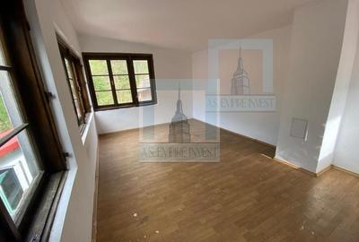 Casa singur in curte - zona Schei CP2392742 - 11