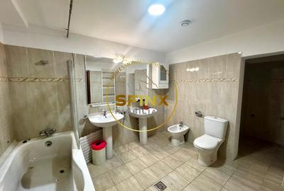 Apartament de inchiriat 5 camere 265 mp Aviatorilor - 3